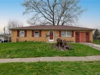 home photo