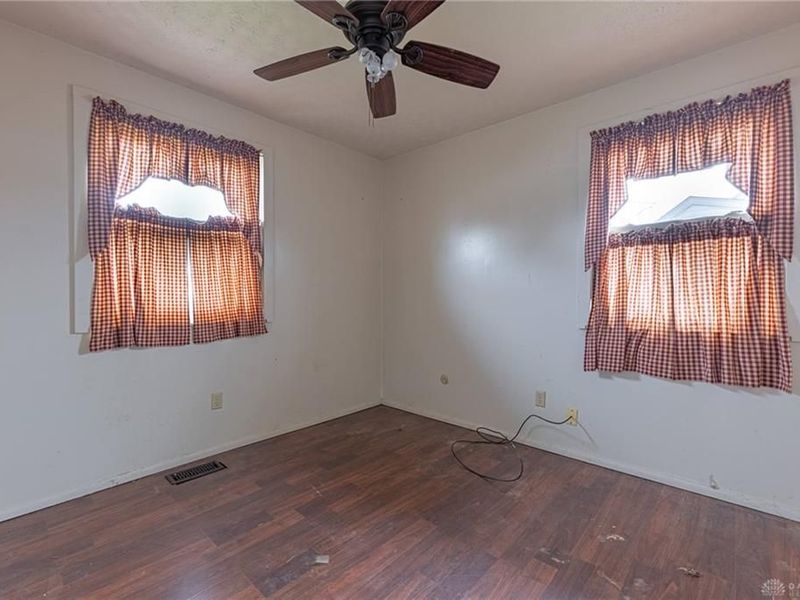 7619 Bassett Drive, Huber Heights, OH 45424 Photo 10