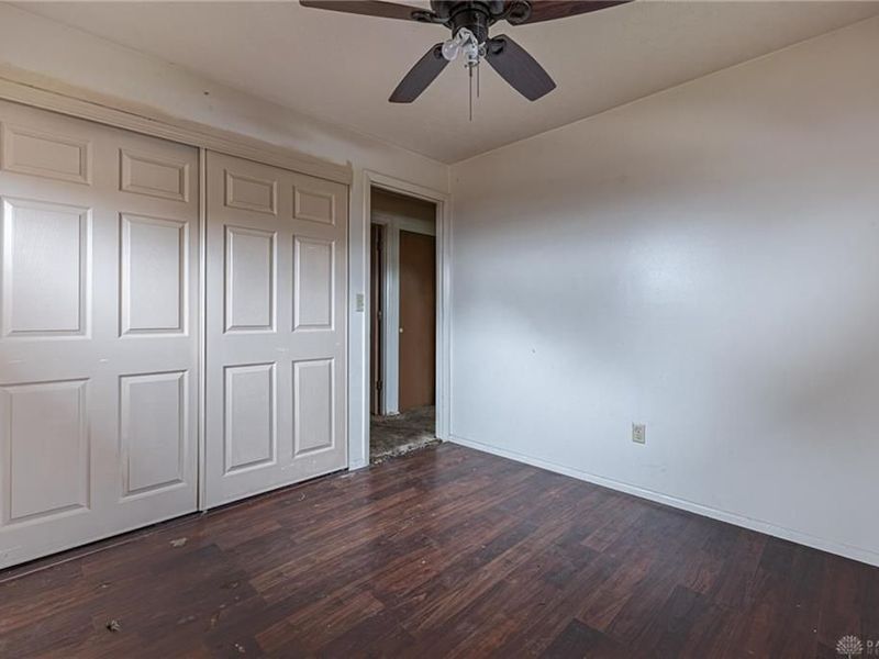 7619 Bassett Drive, Huber Heights, OH 45424 Photo 11