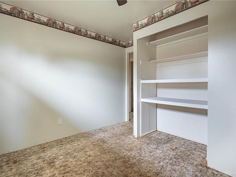 7619 Bassett Drive, Huber Heights, OH 45424 Photo 15