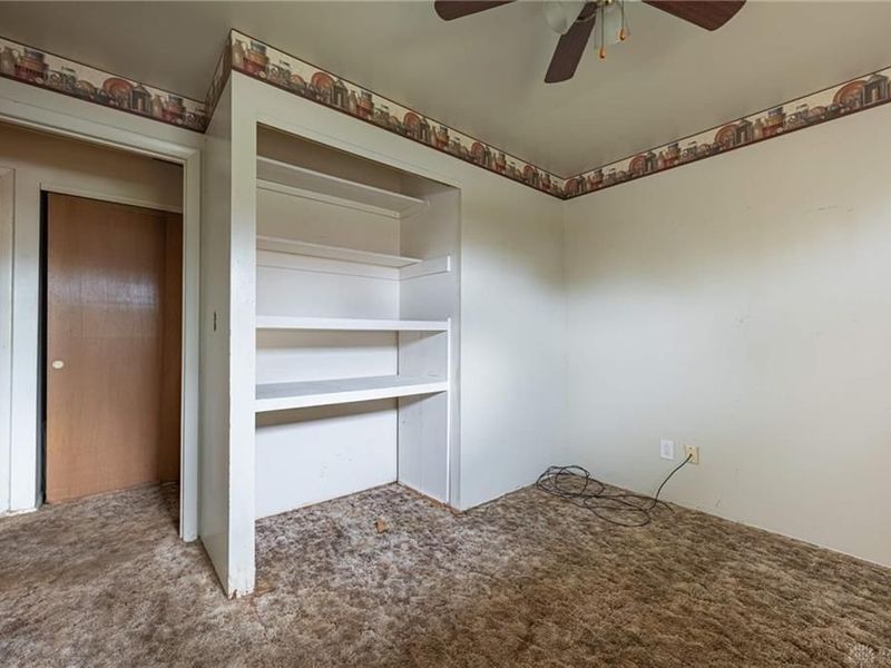 7619 Bassett Drive, Huber Heights, OH 45424 Photo 16