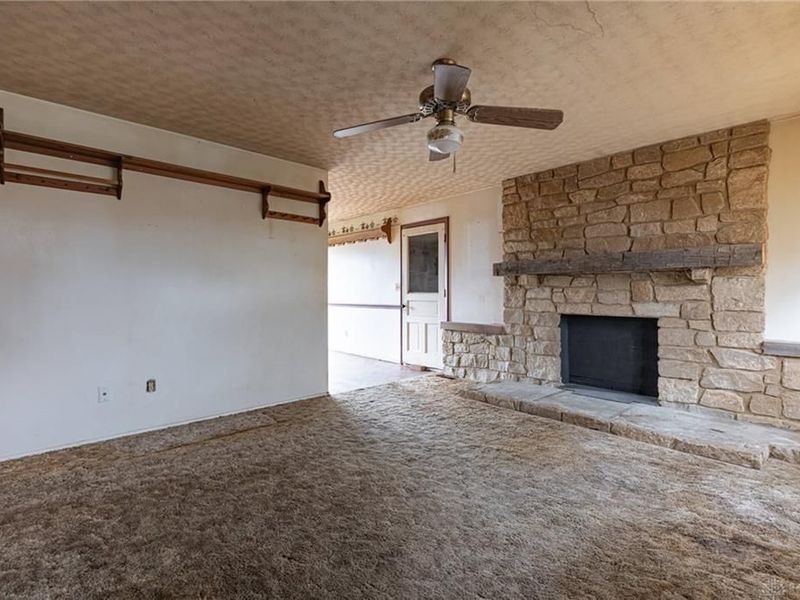 7619 Bassett Drive, Huber Heights, OH 45424 Photo 2