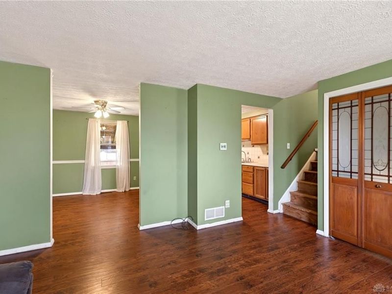 715 W Martindale Road, Union, OH 45322 Photo 10