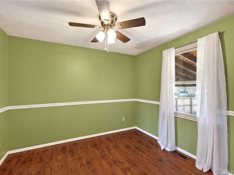 715 W Martindale Road, Union, OH 45322 Photo 11