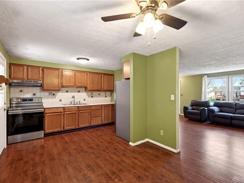 715 W Martindale Road, Union, OH 45322 Photo 12