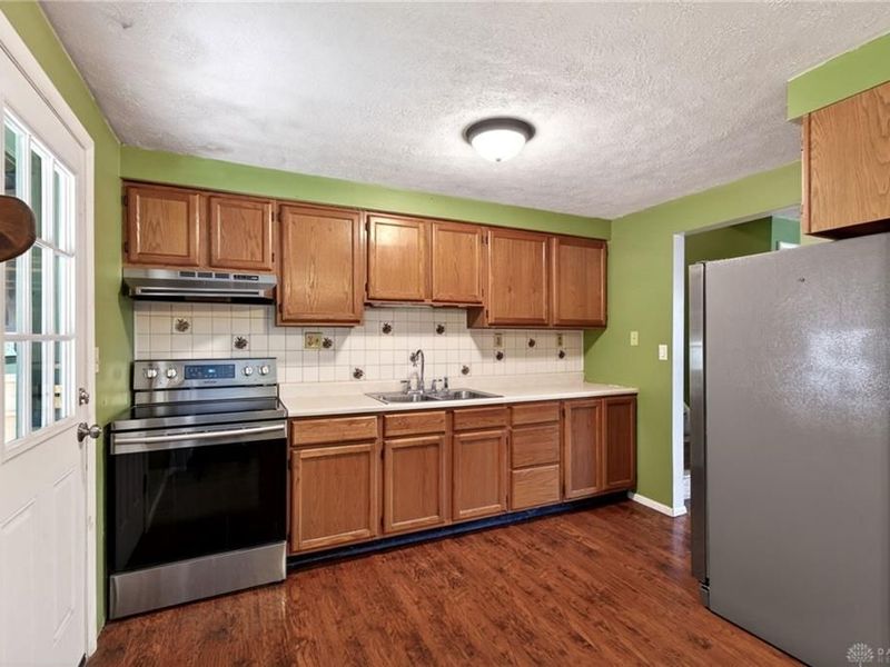 715 W Martindale Road, Union, OH 45322 Photo 13