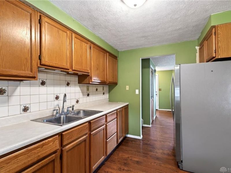 715 W Martindale Road, Union, OH 45322 Photo 14