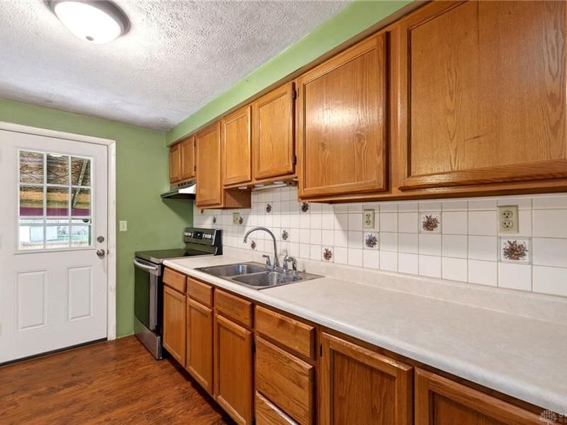 715 W Martindale Road, Union, OH 45322 Photo 15