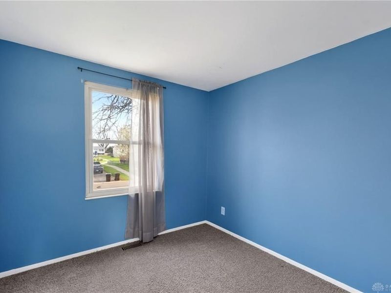 715 W Martindale Road, Union, OH 45322 Photo 16