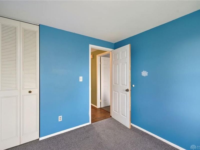 715 W Martindale Road, Union, OH 45322 Photo 17