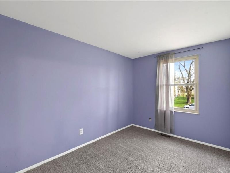 715 W Martindale Road, Union, OH 45322 Photo 18