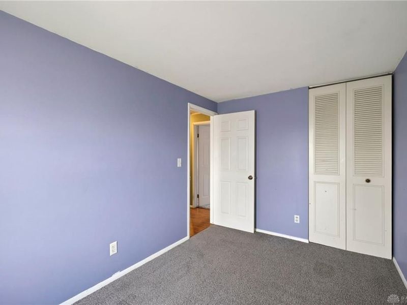 715 W Martindale Road, Union, OH 45322 Photo 19