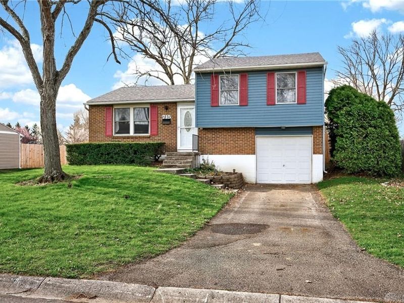 715 W Martindale Road, Union, OH 45322 Photo 2