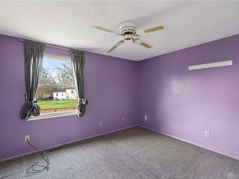 715 W Martindale Road, Union, OH 45322 Photo 20