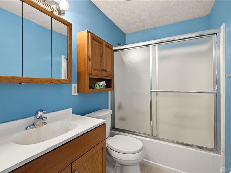 715 W Martindale Road, Union, OH 45322 Photo 22