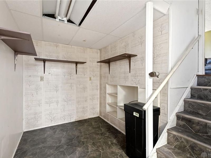 715 W Martindale Road, Union, OH 45322 Photo 23