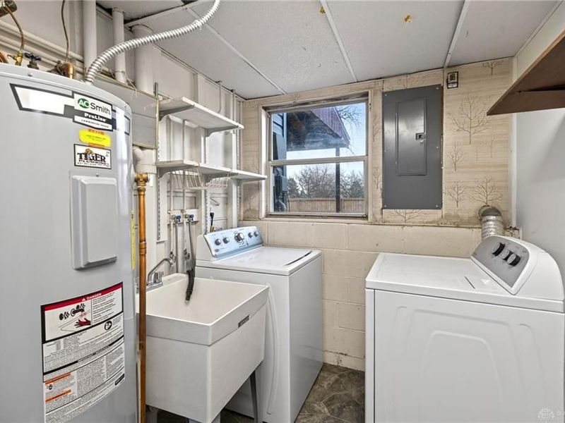 715 W Martindale Road, Union, OH 45322 Photo 24