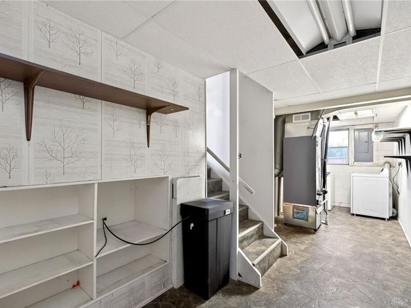 715 W Martindale Road, Union, OH 45322 Photo 25