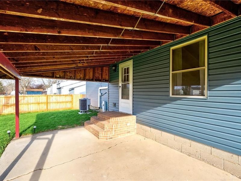 715 W Martindale Road, Union, OH 45322 Photo 26