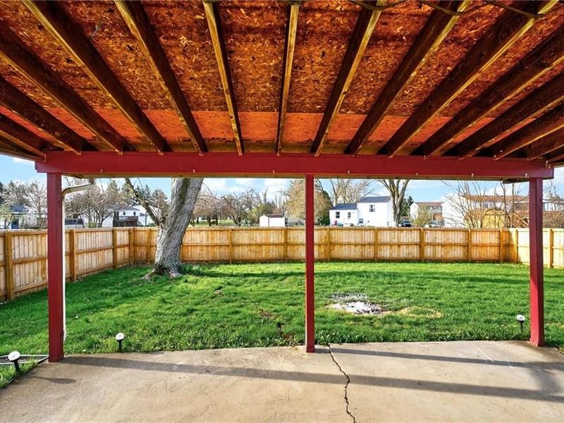 715 W Martindale Road, Union, OH 45322 Photo 27