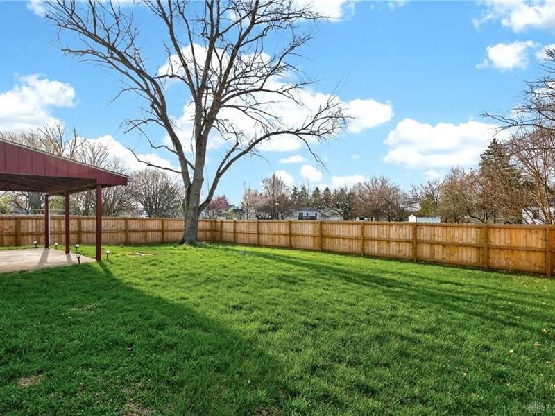 715 W Martindale Road, Union, OH 45322 Photo 28