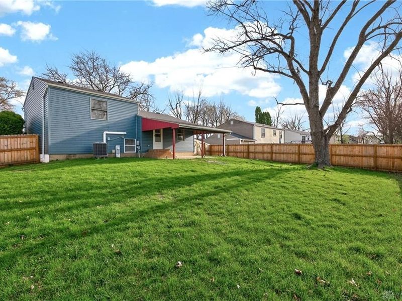 715 W Martindale Road, Union, OH 45322 Photo 29