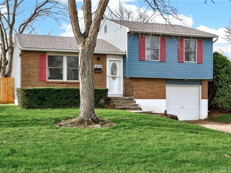 715 W Martindale Road, Union, OH 45322 Photo 3