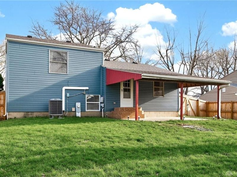 715 W Martindale Road, Union, OH 45322 Photo 30