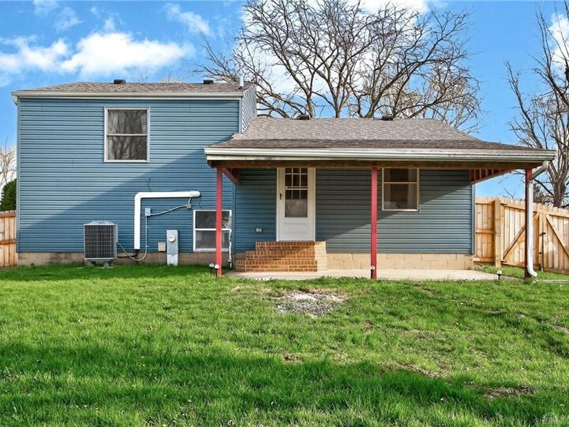 715 W Martindale Road, Union, OH 45322 Photo 31