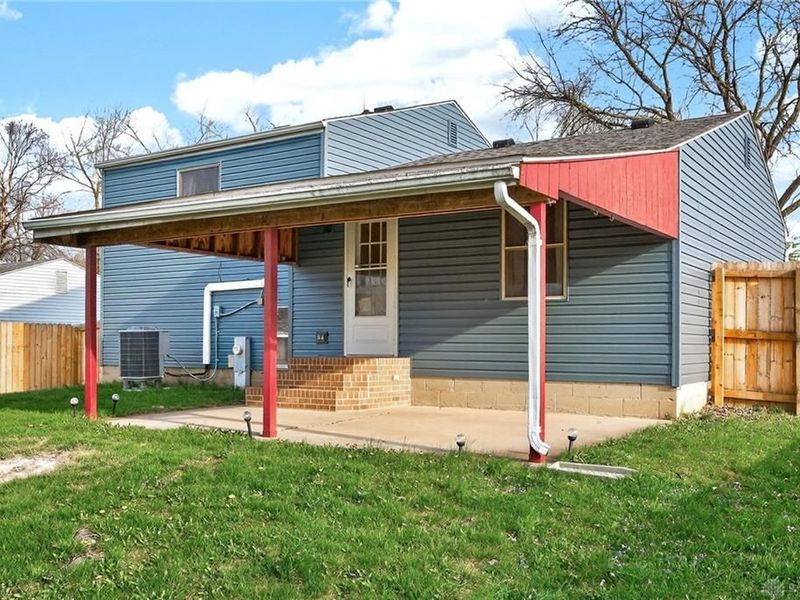 715 W Martindale Road, Union, OH 45322 Photo 32