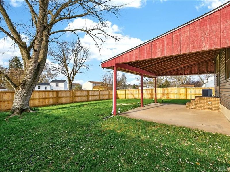 715 W Martindale Road, Union, OH 45322 Photo 33