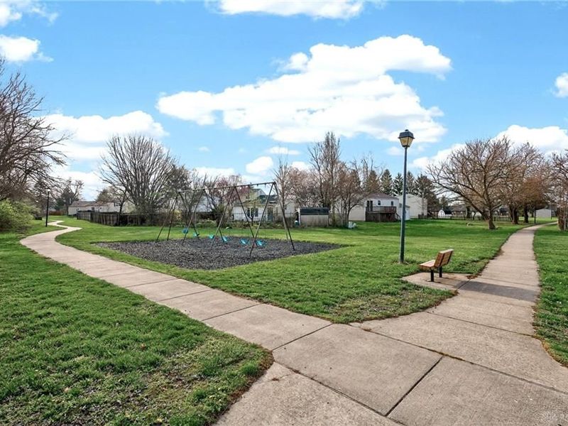 715 W Martindale Road, Union, OH 45322 Photo 34