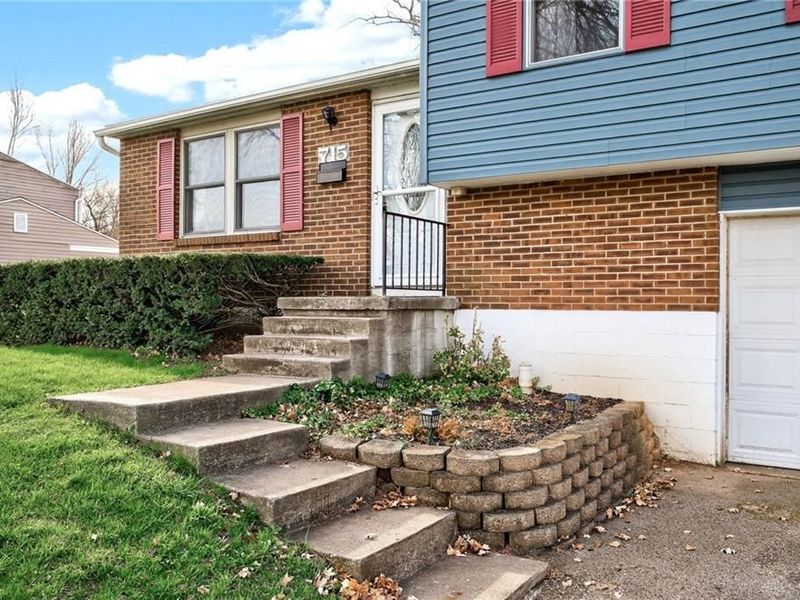 715 W Martindale Road, Union, OH 45322 Photo 4