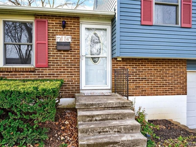 715 W Martindale Road, Union, OH 45322 Photo 5