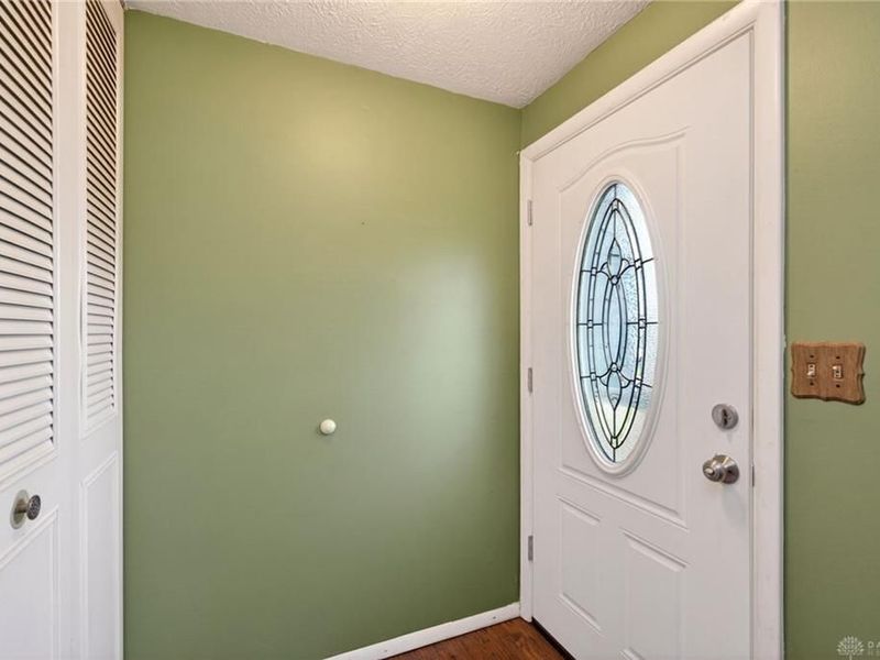 715 W Martindale Road, Union, OH 45322 Photo 6