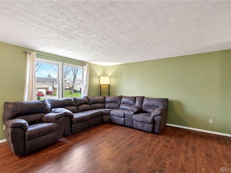 715 W Martindale Road, Union, OH 45322 Photo 8