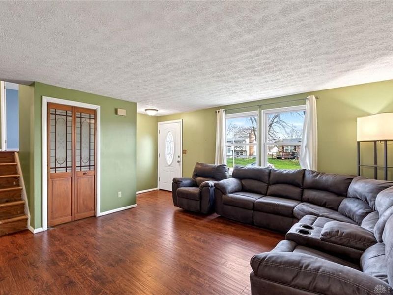 715 W Martindale Road, Union, OH 45322 Photo 9