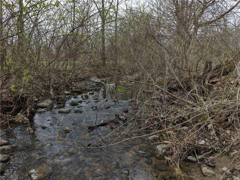 Lot 2 St Rt 718, Unit 2, Troy, OH 45373 Photo 10