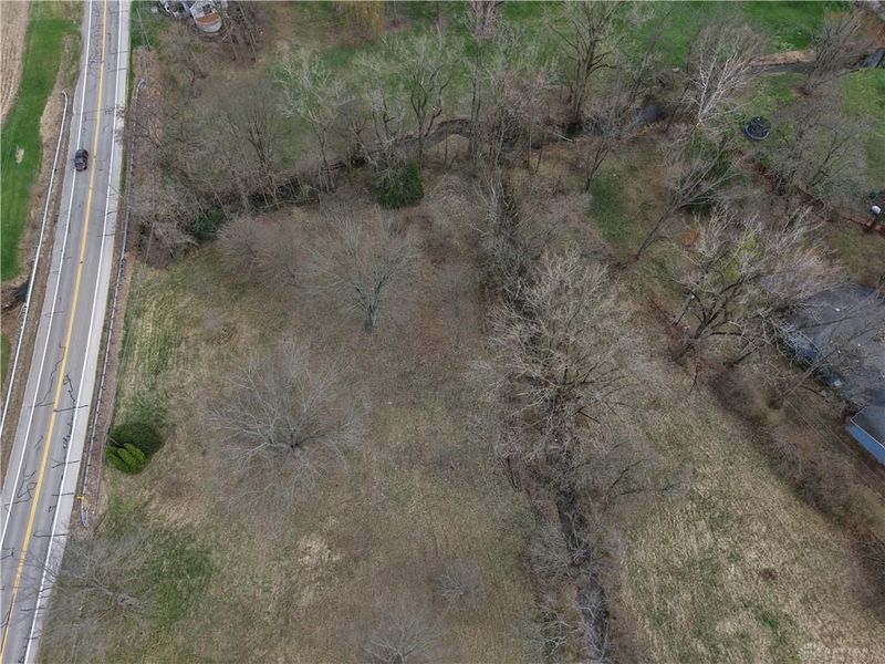 Lot 2 St Rt 718, Unit 2, Troy, OH 45373 Photo 3