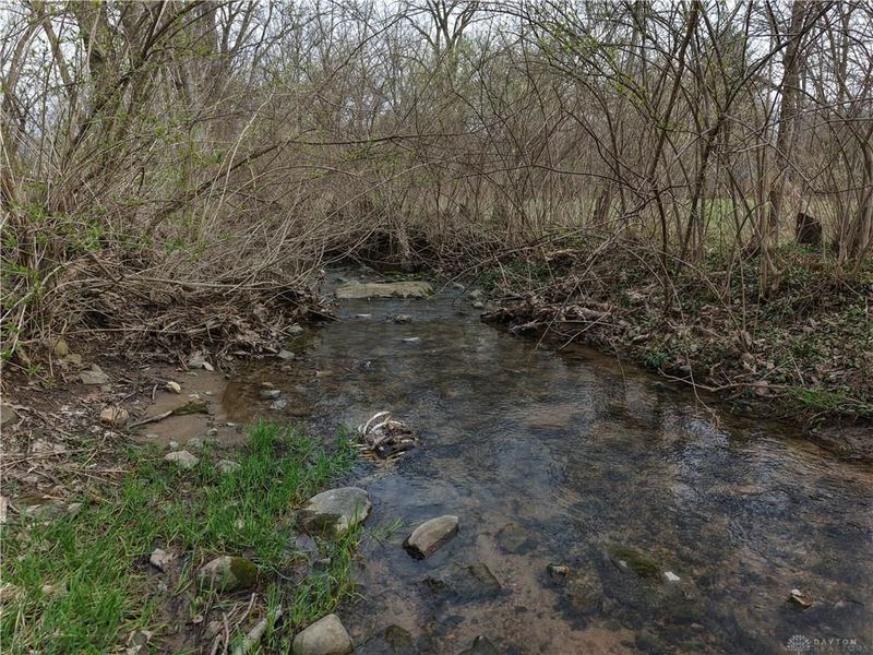 Lot 2 St Rt 718, Unit 2, Troy, OH 45373 Photo 9