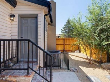 309 4th Street, Sparks, NV 89431 Photo