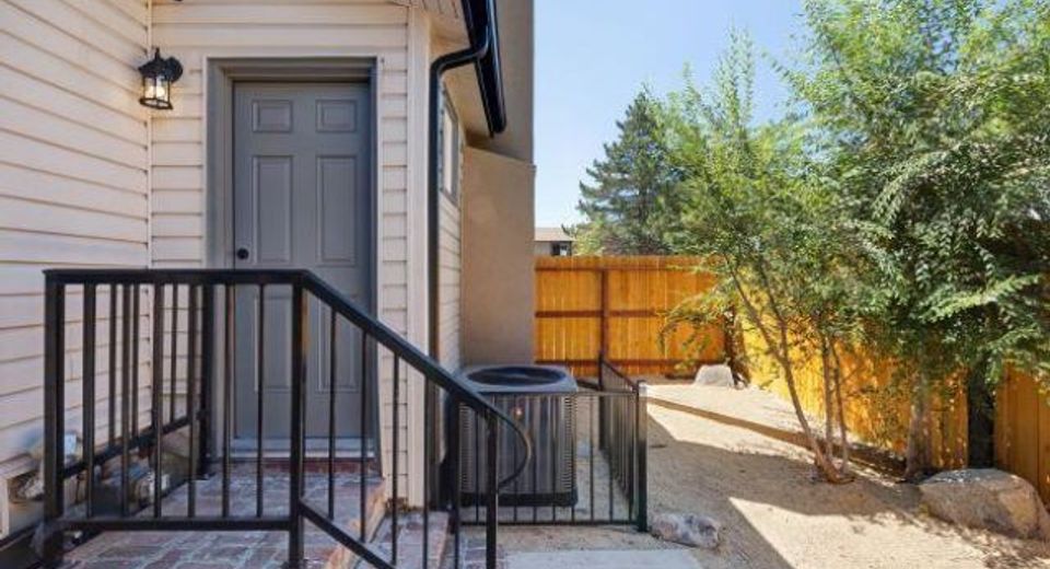 309 4th Street, Sparks, NV 89431 Photo