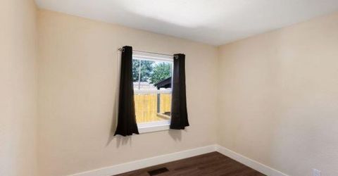 309 4th Street, Sparks, NV 89431 Photo