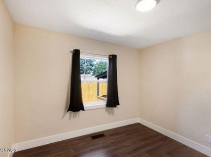 309 4th Street, Sparks, NV 89431 Photo