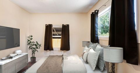 309 4th Street, Sparks, NV 89431 Photo