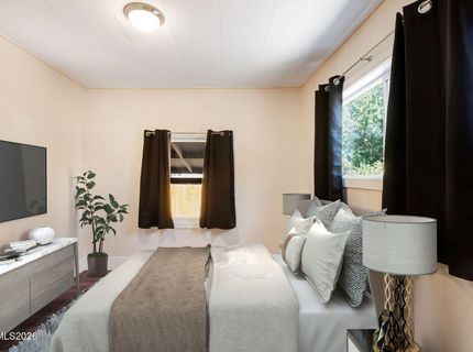 309 4th Street, Sparks, NV 89431 Photo