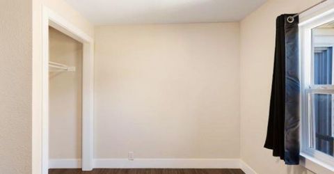 309 4th Street, Sparks, NV 89431 Photo