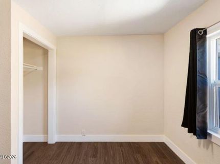 309 4th Street, Sparks, NV 89431 Photo