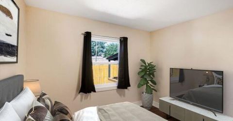 309 4th Street, Sparks, NV 89431 Photo