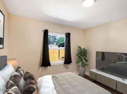 309 4th Street, Sparks, NV 89431 Photo